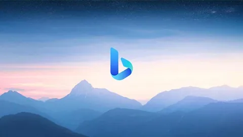 “2025世锦赛种子名单揭晓：我国斯诺克选手四杰创纪录，吴宜泽仍存晋级希望”