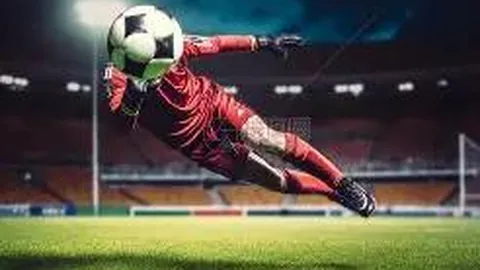 伊布荣登GQ封面，时尚穿搭引热议：Gucci衬衫搭配Armani风衣...