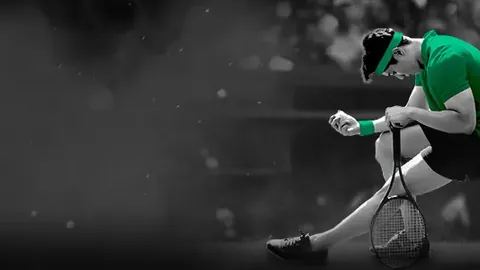 “印尼国家队主教练申台龙被官方宣布下课，荷兰教练有望接任？”