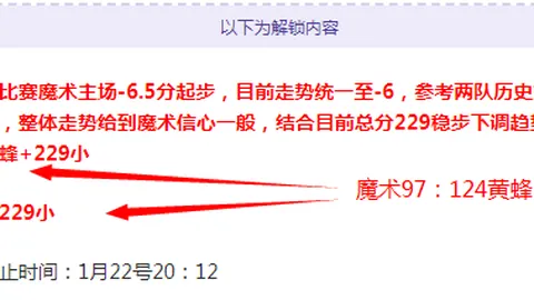 曼联困境新高层责怪弗爵爷，13冠荣耀成压力之源？