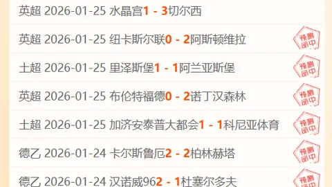 皇冠体育app下载