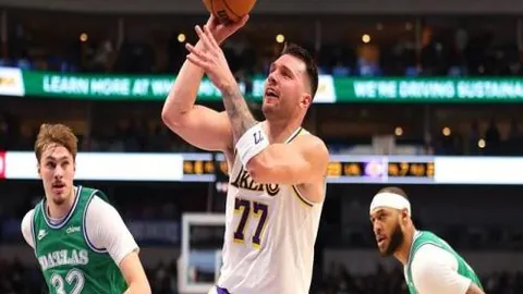 皇冠体育app下载