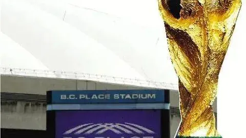 皇冠体育app下载