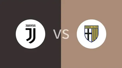 皇冠体育app下载