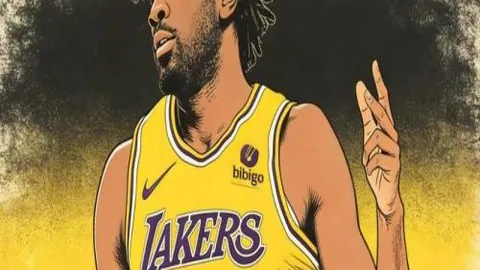 皇冠体育app下载