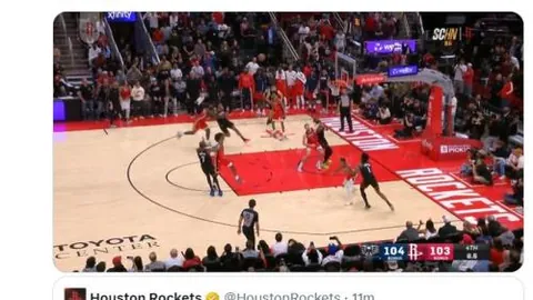 乌兹别克报道：库萨诺夫曼城年薪200-500万欧，含奖金；阿莫林谈阿森纳定位球问题