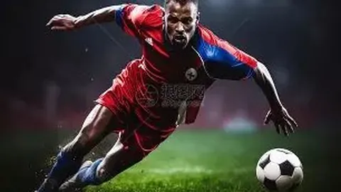 意甲11胜8力争三连冠：专家解析这场意甲