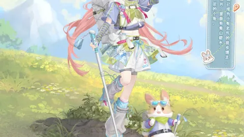 乌克超晚间精选：豪门对决，专家质合分析前区十码推荐