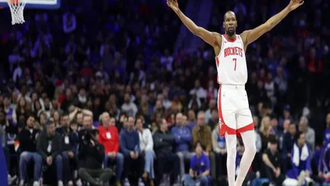 皇冠体育app下载