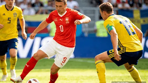 皇冠体育app下载