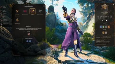 皇冠体育app下载