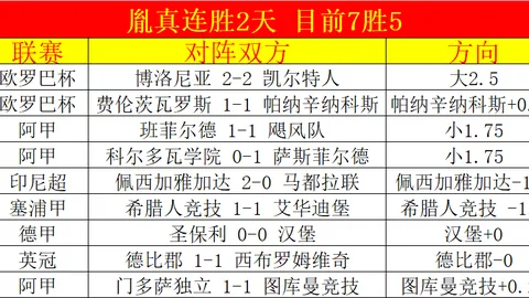 皇冠体育app下载